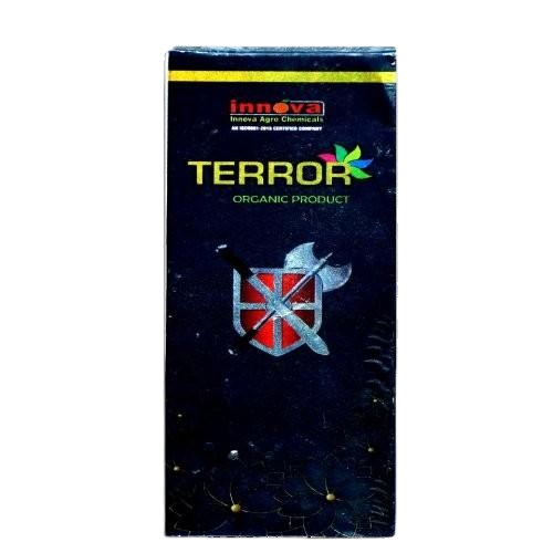 Innova agro chemicals-TERROR